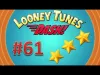 Looney Tunes Dash! - Level 61