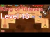 King of Thieves - Level 13