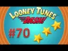 Looney Tunes Dash! - Level 70