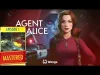Agent Alice - Episode 1