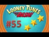 Looney Tunes Dash! - Level 55