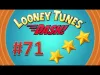 Looney Tunes Dash! - Level 71