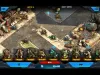 Epic War TD - Chapter 3 level 30