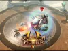 How to play Dungeon Hunter 5 (iOS gameplay)