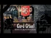 How to play Card Crawl (iOS gameplay)