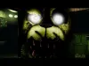 Five Nights at Freddy's 3 - Level 2