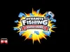 How to play Dynamite Fishing World Games (iOS gameplay)
