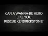 How to play The Hero of Kendrickstone (iOS gameplay)