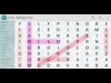 How to play Search Word Puzzle (iOS gameplay)