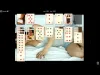 How to play Solitaire Klondike. (iOS gameplay)