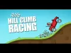 Hill Climb Racing - Level 10