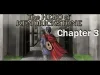 The Hero of Kendrickstone - Chapter 3