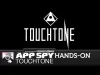 How to play TouchTone (iOS gameplay)