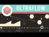 How to play ULTRAFLOW (iOS gameplay)