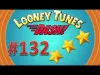 Looney Tunes Dash! - Level 132