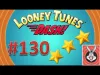 Looney Tunes Dash! - Level 130