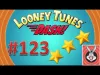 Looney Tunes Dash! - Level 123