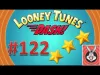 Looney Tunes Dash! - Level 122