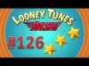 Looney Tunes Dash! - Level 126