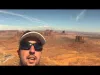 Monument Valley - Level 55