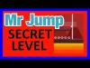 Mr Jump - Level 3