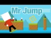 Mr Jump - Level 1
