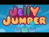 Jelly Jump - Level 36