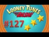 Looney Tunes Dash! - Level 127
