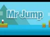 Mr Jump - Levels 1 12