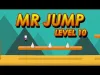 Mr Jump - Level 10