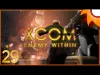 XCOM: Enemy Within - Episode 29