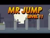 Mr Jump - Level 11