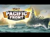 How to play 1942 Pacific Front (iOS gameplay)