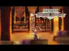 How to play FINAL FANTASY Record Keeper (iOS gameplay)