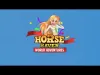 How to play Horse Haven World Adventures (iOS gameplay)