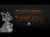 How to play Dungeon Hero RPG (iOS gameplay)