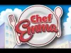 How to play Chef Emma (iOS gameplay)