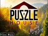 Puzzle House: Mystery Rising - Episode 1