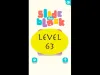 Slide The Block - Level 320