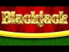 How to play Free Blackjack Game (iOS gameplay)