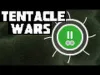 Tentacle Wars - Level 11