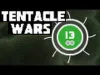 Tentacle Wars - Level 13