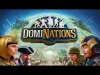 How to play DomiNations (iOS gameplay)
