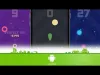 How to play Boom Dots (iOS gameplay)