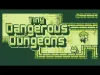 How to play Tiny Dangerous Dungeons (iOS gameplay)