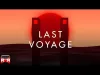 Last Voyage - Chapter 5 beyond