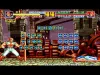 How to play FATAL FURY SPECIAL (iOS gameplay)