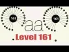 Aa - Level 161