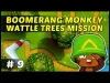 Bloons Monkey City - Episode 9