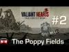 Valiant Hearts: The Great War - Episode 3